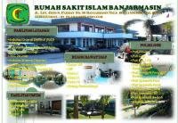 copy of profil rsib