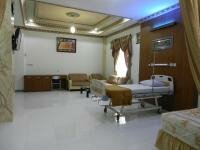 dscn2031