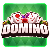 IDN Poker