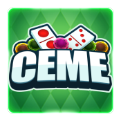 IDN Poker