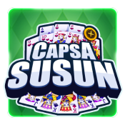 IDN Poker