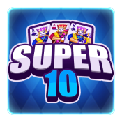 IDN Poker