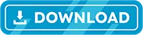 Download APK IDN Poker Terbaru 2026