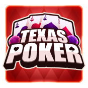 IDN Poker